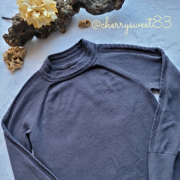 Banana Republic Sweaters - Banana Republic